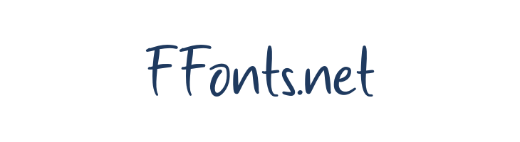 Andria Signature font — Lorem ipsum body text preview