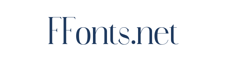 Sygma Bold font — Lorem ipsum body text preview