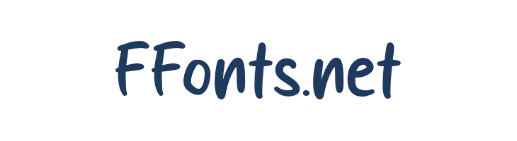 Sunbright font — Lorem ipsum body text preview