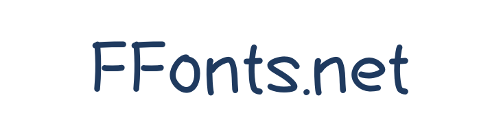 Suphand font — Lorem ipsum body text preview