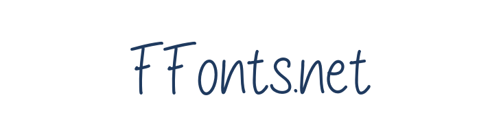 Abigael font — Lorem ipsum body text preview