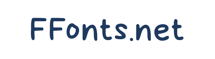 Simple Day font — Lorem ipsum body text preview