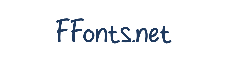 Simple Plan font — Lorem ipsum body text preview