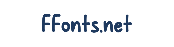 Naturaly font — Lorem ipsum body text preview