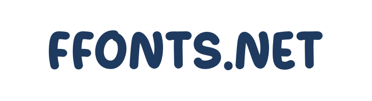 Cheese Market font — Lorem ipsum body text preview