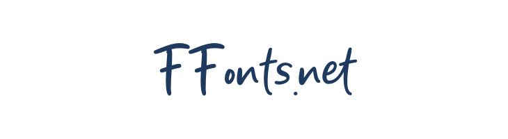 Rockstrike font — Lorem ipsum body text preview