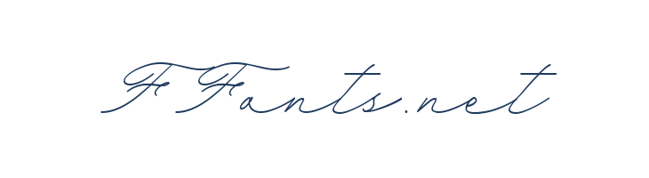 Sunnyletter Demo Regular font — Lorem ipsum body text preview