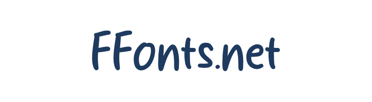 Berry Pearl font — Lorem ipsum body text preview