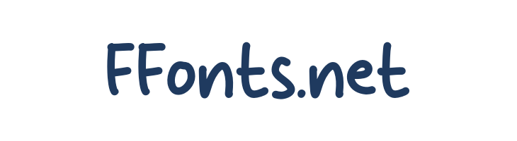 Sunday Work font — Lorem ipsum body text preview