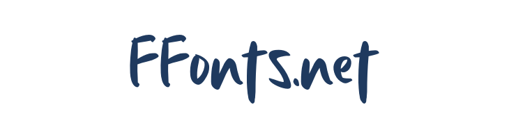 Gamaru font — Lorem ipsum body text preview