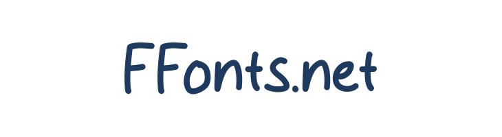 Memories Note font — Lorem ipsum body text preview