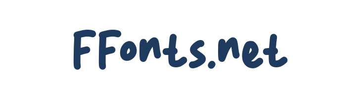 The Sociality font — Lorem ipsum body text preview