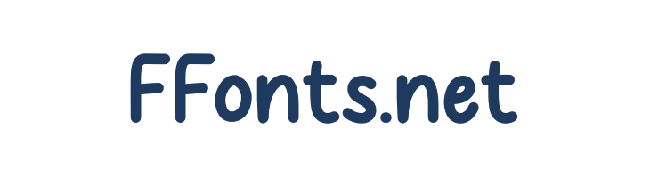 Wondercity font — Lorem ipsum body text preview