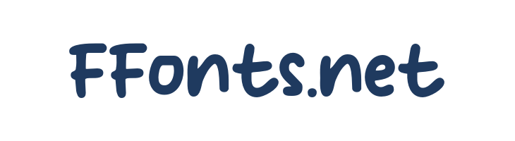 The Sunday font — Lorem ipsum body text preview