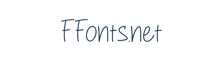 Brain Work font — Lorem ipsum body text preview