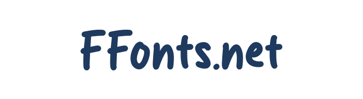 Day Light font — Lorem ipsum body text preview