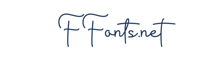 Huntgraphy font — Lorem ipsum body text preview