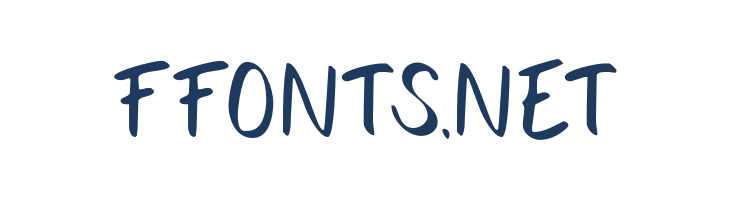 BAGAZA font — Lorem ipsum body text preview