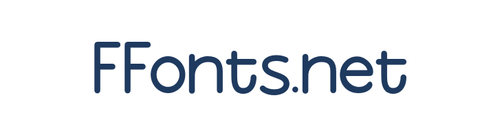 Softglyphs font — Lorem ipsum body text preview