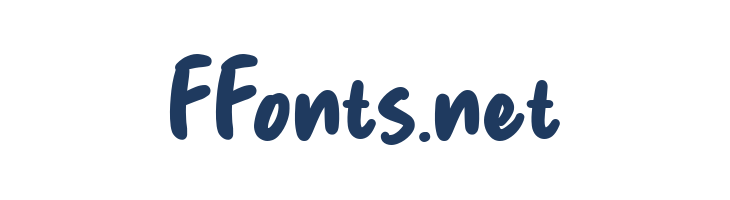 Tokino Kun font — Lorem ipsum body text preview