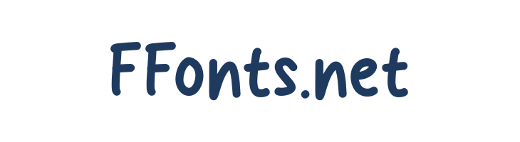 Comic Cup font — Lorem ipsum body text preview