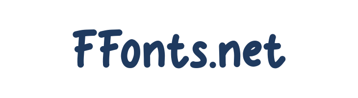 Autum Bright font — Lorem ipsum body text preview