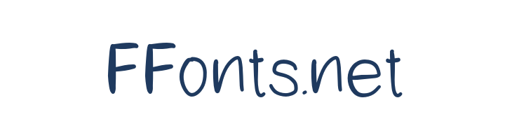 Overlook font — Lorem ipsum body text preview