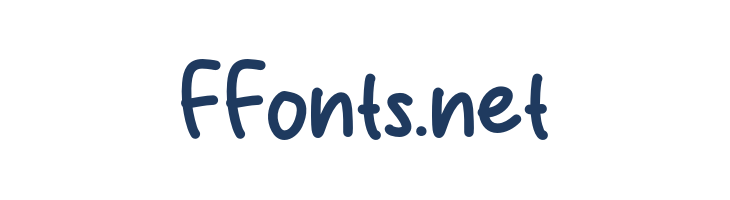 Rocklime font — Lorem ipsum body text preview