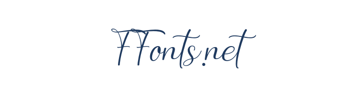 daylin font — Lorem ipsum body text preview
