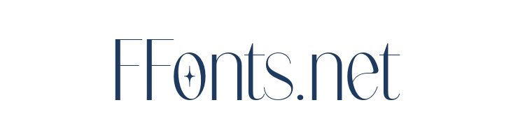 Volianchy font — Lorem ipsum body text preview