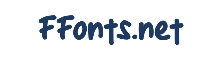 Ryana Lovely font — Lorem ipsum body text preview