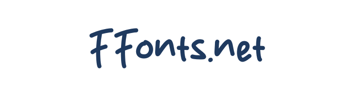 Sillena font — Lorem ipsum body text preview