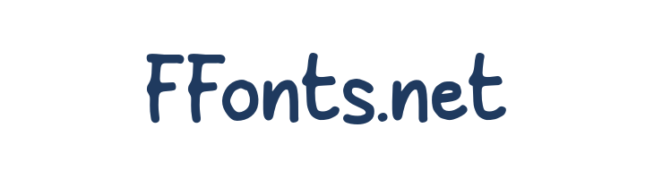 Quick Think font — Lorem ipsum body text preview