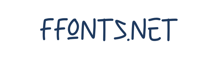 Show Me font — Lorem ipsum body text preview