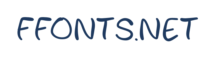 Liquid Juice font — Lorem ipsum body text preview