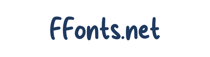 Amanda Rose font — Lorem ipsum body text preview