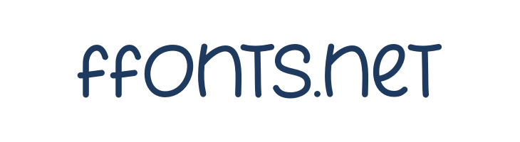 Princess Amanda font — Lorem ipsum body text preview