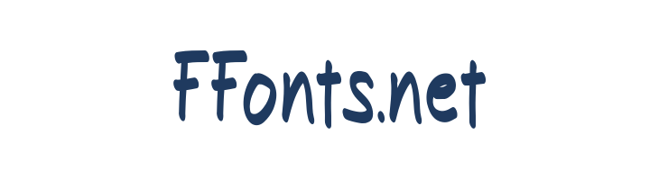 Rose Velvet font — Lorem ipsum body text preview