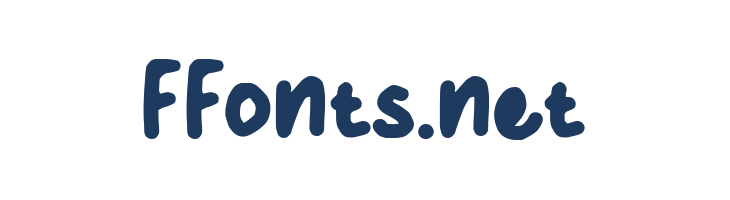 Stay Fun font — Lorem ipsum body text preview