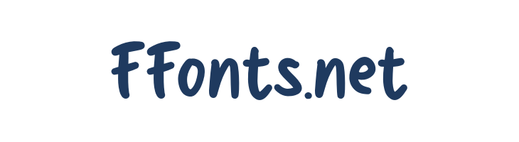 Supfun font — Lorem ipsum body text preview