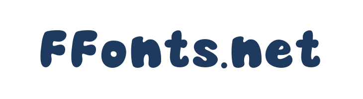 Groovy Vibes font — Lorem ipsum body text preview