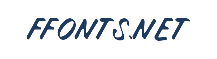 MOMENT FRIENDS font — Lorem ipsum body text preview