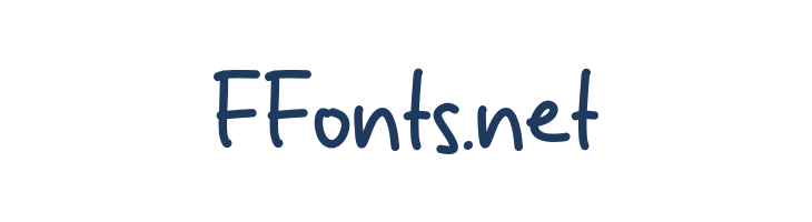 Kids Only font — Lorem ipsum body text preview