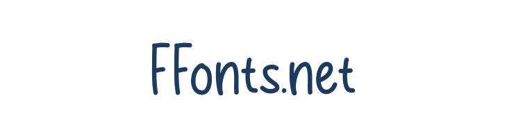 Angkasa font — Lorem ipsum body text preview