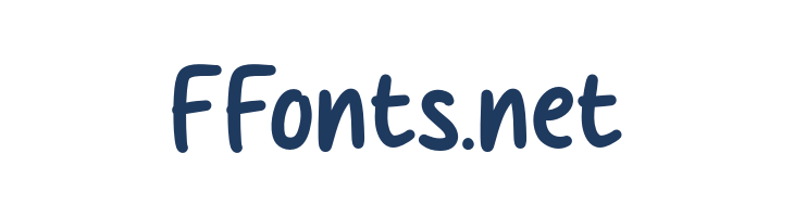 Cream Bake font — Lorem ipsum body text preview