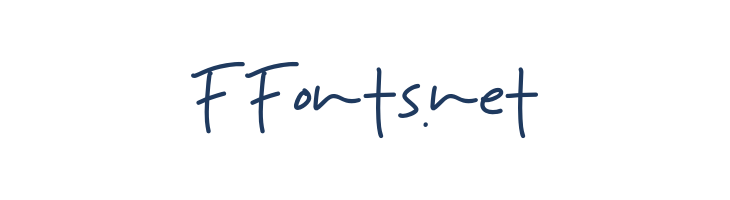 Pentol Handwriting font — Lorem ipsum body text preview