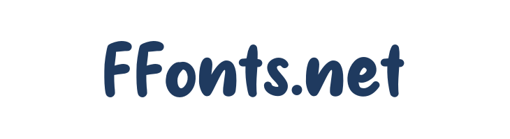 Showing font — Lorem ipsum body text preview