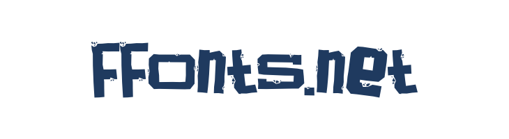 Gravel-Gang font — Lorem ipsum body text preview