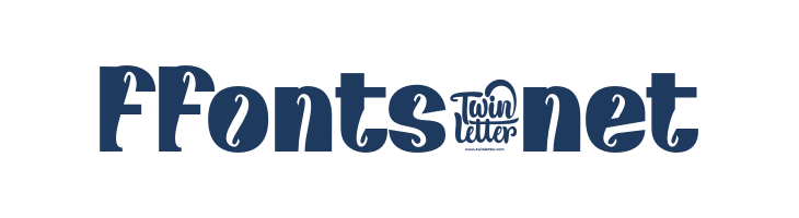 kunhetytrial-Regular font — Lorem ipsum body text preview