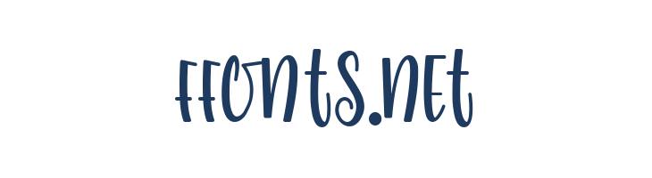 Herbal Medicine (Demo) font — Lorem ipsum body text preview